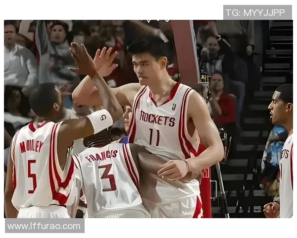 姚明腿部伤病对职业生涯的影响与康复之路探讨