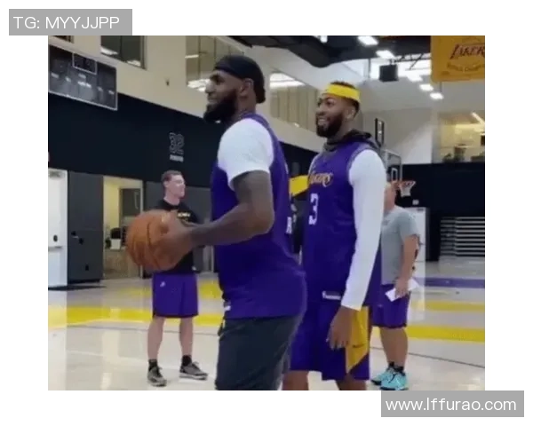 姚明被挑中背后的故事与篮球梦想的实现之路