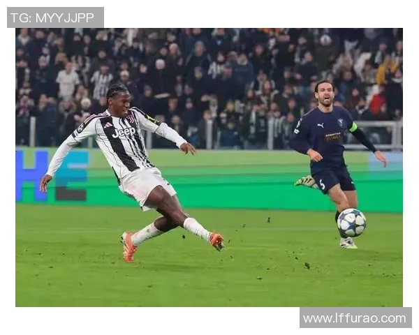 尤文图斯在足总杯中以3-0战胜阿森纳引发转会传闻热潮