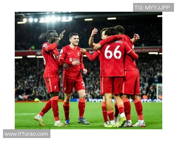 欧冠激战拜仁与热刺握手言和关键时刻引发全场热议