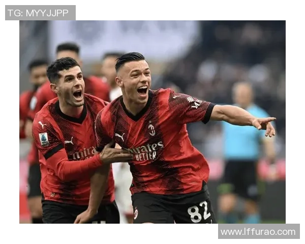 意甲激战：AC米兰大胜曼城神扑成焦点战术解析引发热议