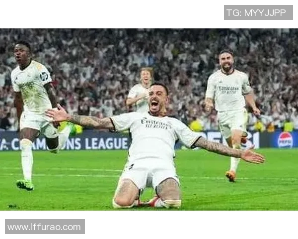 欧冠激战：里昂与切尔西战成平局绝杀瞬间引发全场狂欢集锦回顾