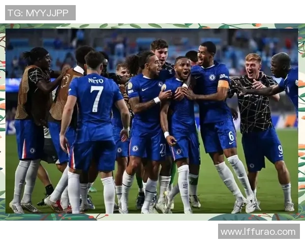 意甲精彩对决切尔西与巴黎圣日耳曼战成平局赛后分析引发热议