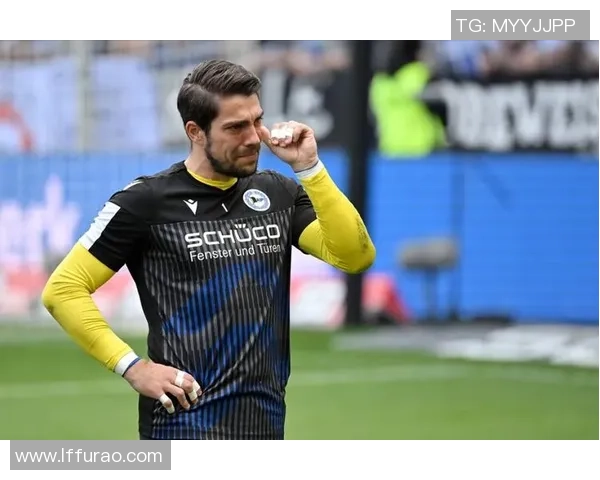 曼城逆转国米夺足总杯乌龙球成比赛转折点引发热议