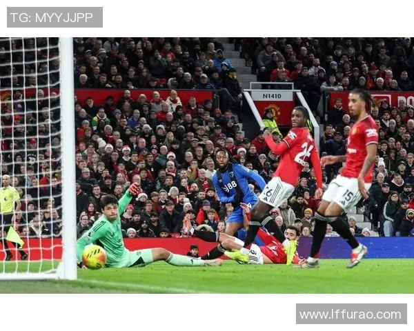 欧冠惊心动魄之战本菲卡逆转曼联补时绝杀引发全场狂欢