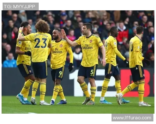 意甲激战波尔图与阿森纳平局战术解析引发全场热议