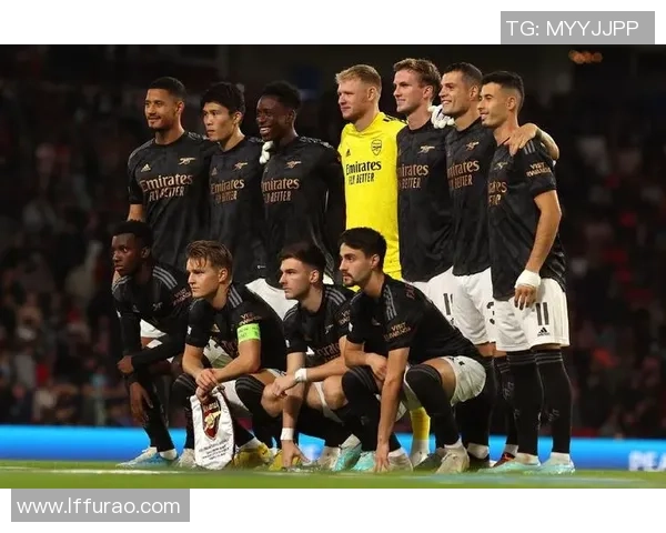 欧联杯精彩对决阿森纳大胜多特蒙德乌龙球成比赛转折点