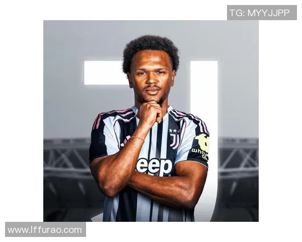 热刺友谊赛大胜AC米兰6-2引发转会传闻热潮