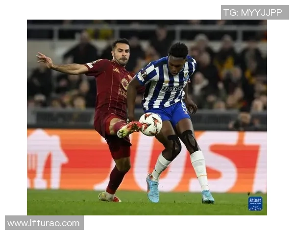 欧联杯波尔图大胜多特蒙德引发热议全场沸腾的精彩瞬间分析