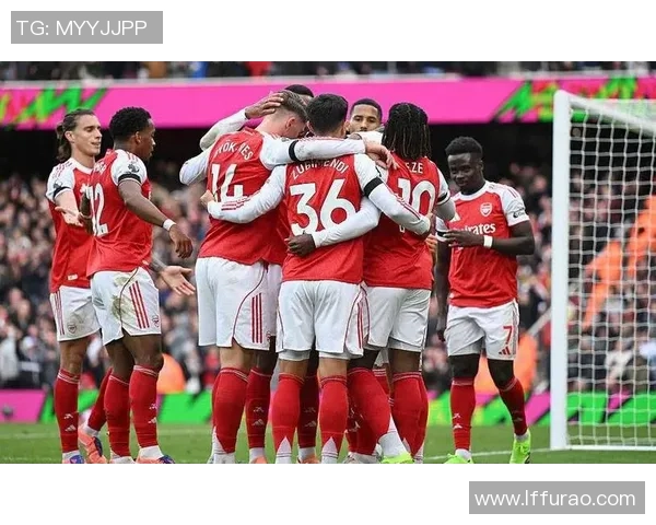 欧联杯精彩对决曼联与阿森纳战成平局帽子戏法引发全场热潮