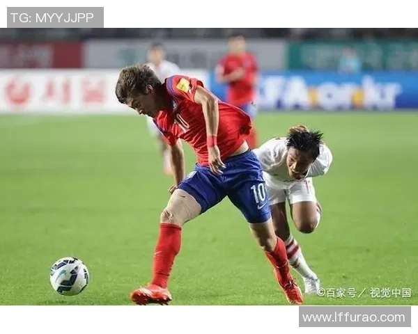 西安足球队包夹战术的创新与发展探讨及其对球队表现的影响分析