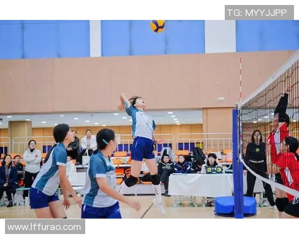 西安排球队在排球配合排行榜中荣登第八位展现实力与团队默契