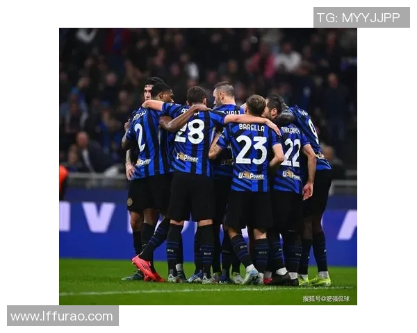 英超激战：那不勒斯与国米平局点球大战引发全场热烈反响