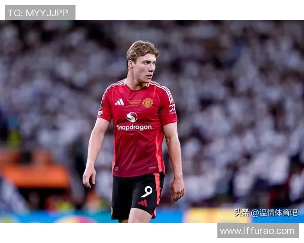 英超惊天逆转马竞5-1曼城引发转会风波与全场沸腾