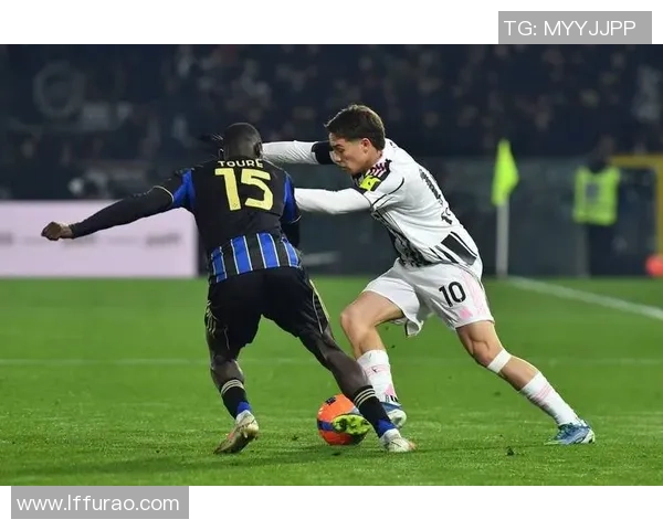 西甲精彩对决国米大胜里昂帽子戏法引爆全场激情时刻回顾