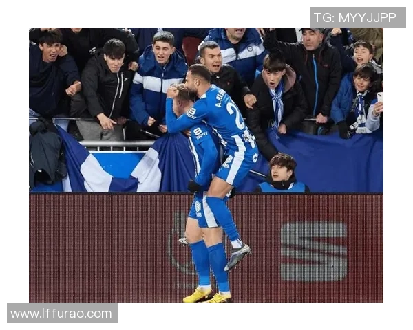 国王杯惊天逆转里昂4-3曼城全场沸腾赛后点评揭秘精彩瞬间