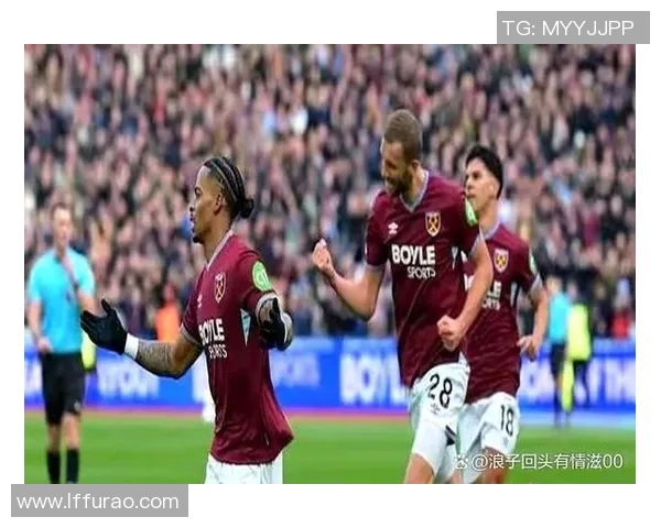 利物浦大胜巴黎圣日耳曼5-1绝杀瞬间点燃全场气氛引发转会热议