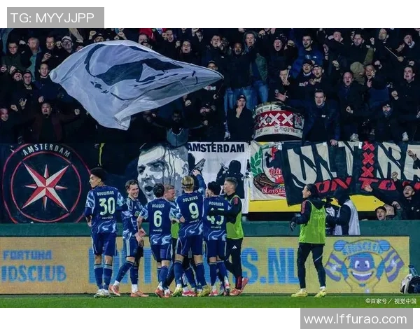 国米狂胜本菲卡五球大捷乌龙球成比赛转折点引发热议