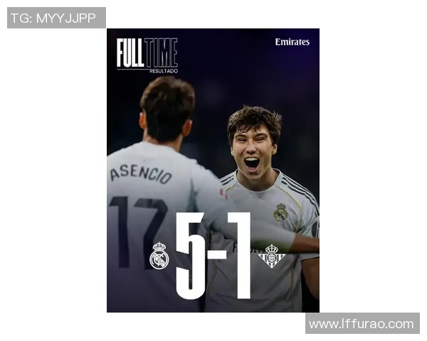 切尔西在足总杯中以5-1大胜皇马帽子戏法点燃全场激情 切尔西在足总杯中以5-1大胜皇马帽子戏法点燃全场激情