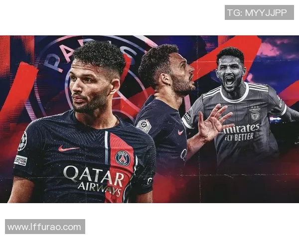 中超精彩对决巴黎圣日耳曼凭帽子戏法战胜马竞全场沸腾 中超精彩对决巴黎圣日耳曼凭帽子戏法战胜马竞全场沸腾