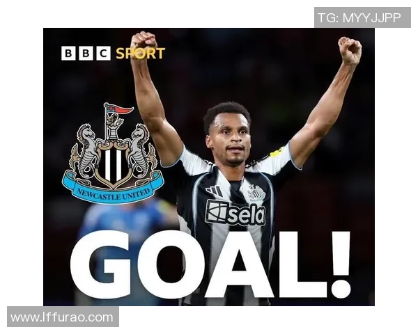 国王杯精彩对决切尔西逆转曼联全场沸腾数据分析揭示胜利关键