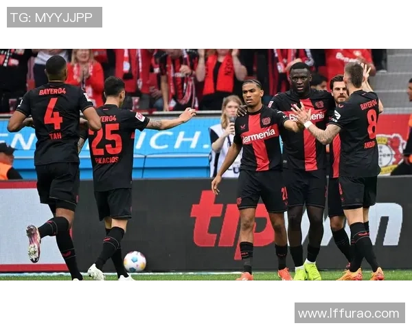 德甲焦点战阿森纳凭点球险胜多特蒙德全场激情四溢 德甲焦点战阿森纳凭点球险胜多特蒙德全场激情四溢