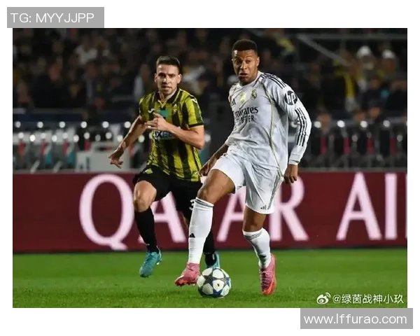 尤文图斯大胜皇马3-0全场沸腾十大精彩进球回顾