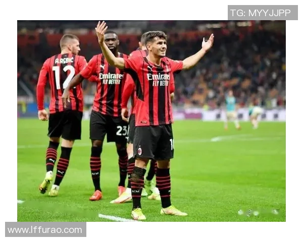 意甲激战AC米兰大胜马竞红牌事件引发全场热议与转会传闻