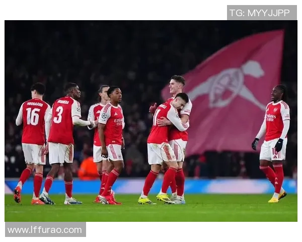 欧联杯精彩对决国米6比2大胜曼联战术解析引发热议