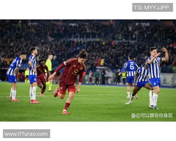 欧联杯惊天逆转里昂主场狂胜波尔图引发全场沸腾