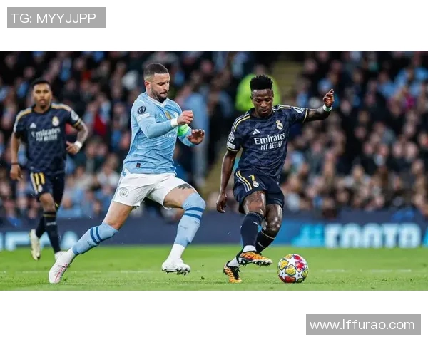 曼城友谊赛大胜本菲卡点球大战成全场焦点引发惊喜