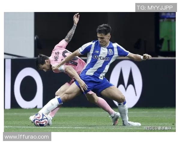 欧联杯波尔图大胜那不勒斯五球狂潮绝杀瞬间点燃全场激情