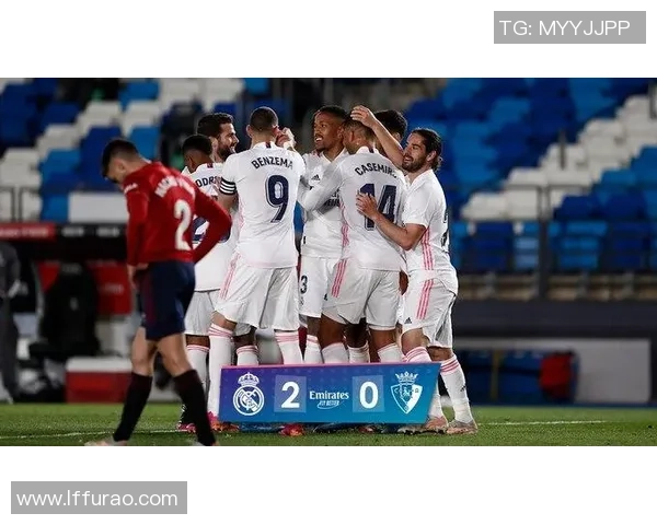 意甲经典对决皇马逆转国米乌龙球成比赛转折点