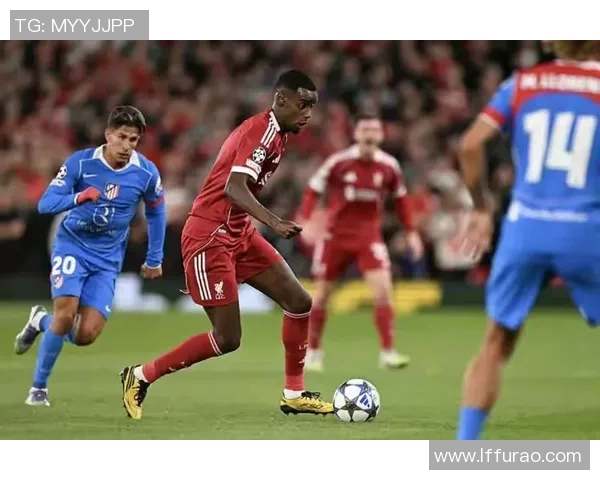 欧冠激战切尔西与马竞握手言和精彩瞬间回顾与分析