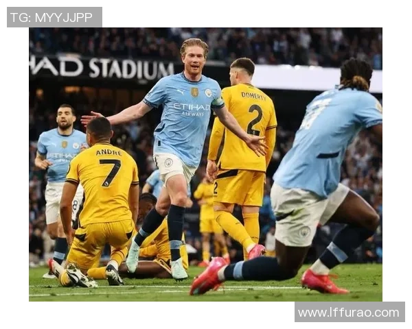 英超激战AC米兰大胜曼城四球狂潮引爆全场精彩瞬间回顾