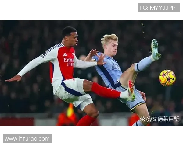 热刺与阿森纳友谊赛精彩对决4-3绝杀瞬间引发全场欢呼