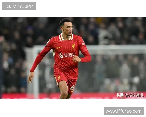 英超精彩对决利物浦主场3-0战胜热刺补时进球点燃全场激情
