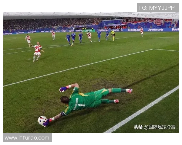 西甲激战马竞逆转国米精彩扑救引发转会热议