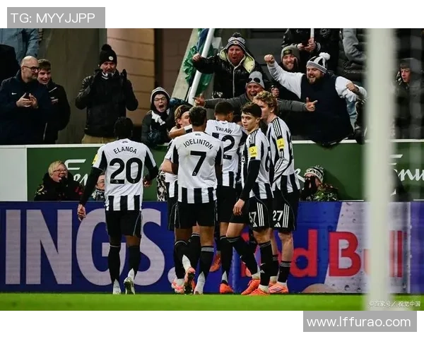 莱比锡逆袭尤文图斯3-0晋级国王杯历史冷门瞬间震撼全场 莱比锡逆袭尤文图斯3-0晋级国王杯历史冷门瞬间震撼全场