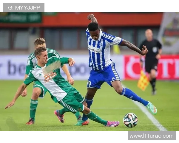 那不勒斯狂胜AC米兰五球大捷乌龙球引发全场热潮与十大精彩进球回顾