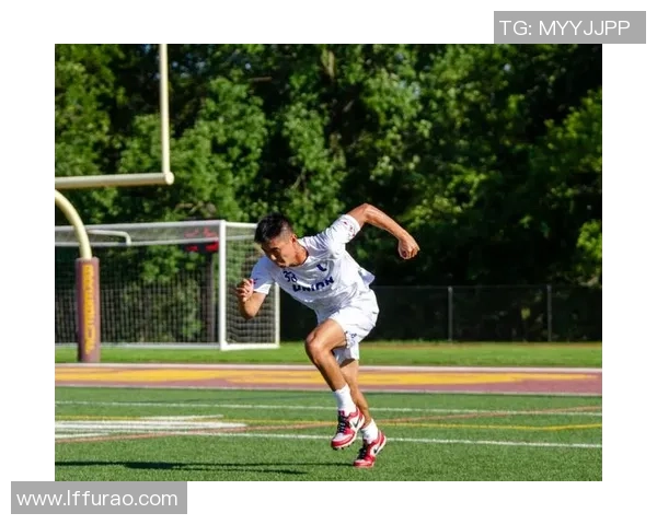 飞盘竞技新格局上海飞盘队稳居最新状态榜首位