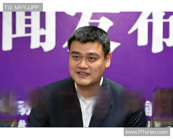 韩国血统姚明的传奇人生与篮球梦想的交汇点