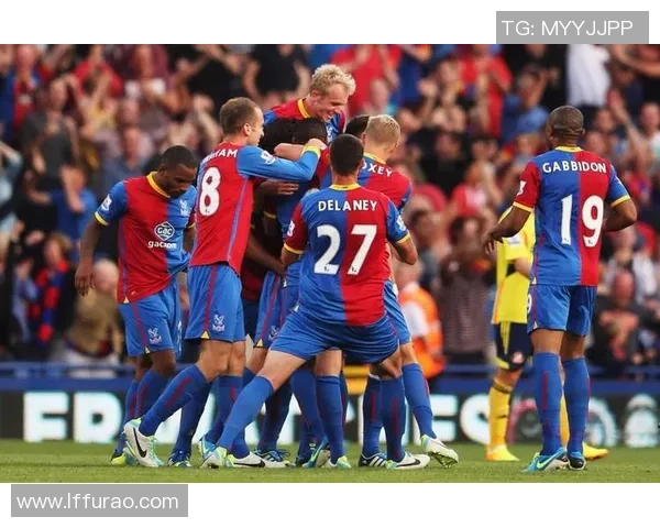 足总杯激战莱比锡狂胜AC米兰6-2绝杀时刻引发全场狂欢数据解析