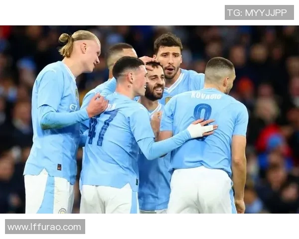 足总杯决赛曼城与国米激战成和神扑瞬间成焦点点评分析