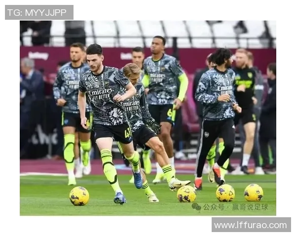 足总杯激战尤文图斯险胜AC米兰补时绝杀引发转会热议 足总杯激战尤文图斯险胜AC米兰补时绝杀引发转会热议