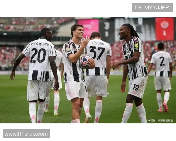 切尔西狂胜尤文图斯四球逆转国王杯赛场引发转会热议