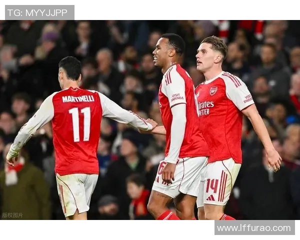 历史冷门足总杯马竞狂胜阿森纳五球帽子戏法引爆全场激情