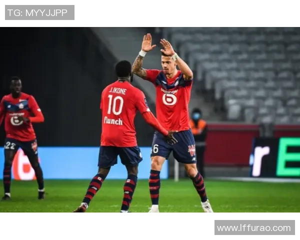 中超激战莱比锡与里昂战平点球大战成焦点引发全场热议