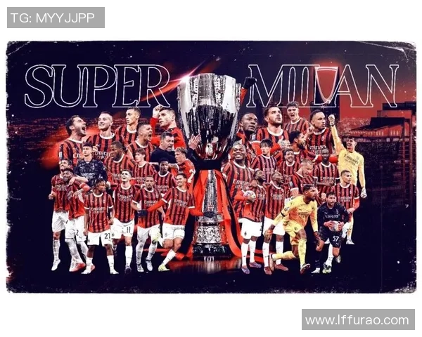 国王杯精彩对决国米5-1逆袭拜仁帽子戏法引爆全场战术解析