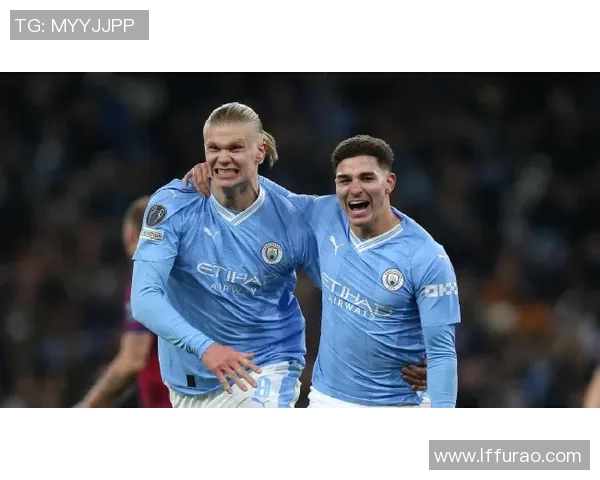 国王杯激战阿森纳与曼城互交白卷神奇扑救引发全场热烈反响